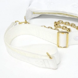 Túi xách chéo Louis Vuitton Bubblegram Over The Moon M59959 - Hàng hiệu Authentic 764070