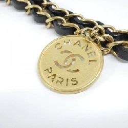 Chanel Chanel22 Dòng SMALL AS3260 Túi đeo vai - Hàng hiệu Chính hãng 803107