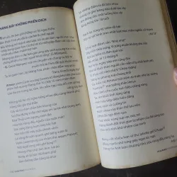 Vili & Paris - Vi Thùy Linh 1003183