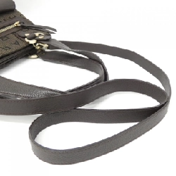 【Vintage】Túi xách vai Bulgari 608513