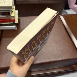 Warren Buffett Làm Giàu – Robert P. Miles- K2 996351