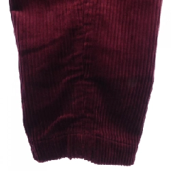 Quần ORCIVAL - Hàng hiệu Authentic 896037