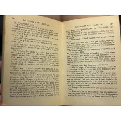 La Dame aux Camélias - Alexandre Dumas 604243