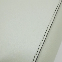 Túi xách Gucci DIANA 702721 FACPO - Hàng hiệu Chính hãng 805546