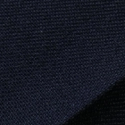 【Mã giảm giá】JIL SANDER Quần 654750