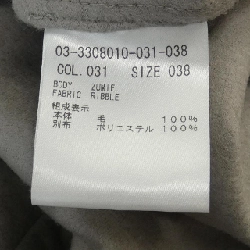 Theory luxe シャツ 643971