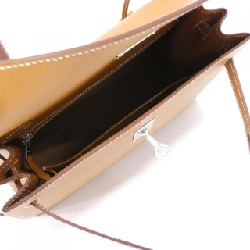 Túi xách Hermès Kelly 25cm 038416CK - Hàng hiệu Chính hãng 765690