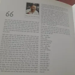 ĂN VẶT SÀI GÒN 754088