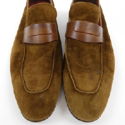 Giày Berluti - Hàng hiệu Authentic 903084