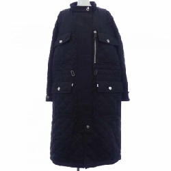 【Mã giảm giá】Áo khoác Burberry BURBERRY