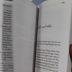 Đứng Dậy Và Bước Đi - Nguyễn Hướng Dương 798435