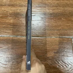 Nghe mùi kết thúc - Julian Barnes  (9) 1025589