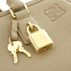 Bags Loewe Amazona 23cm A039N07X02 616738