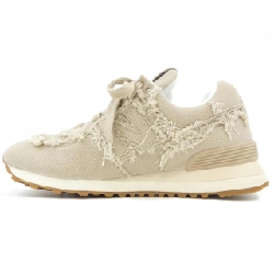 Giày thể thao MIU MIU NEW BALANCE 5E765D 574 - Hàng hiệu Chính hãng 830530