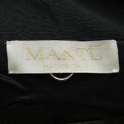 MANTU áo khoác 631438