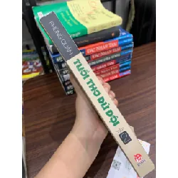 Tuổi thơ dữ dội tập 2- Phùng Quán 694545