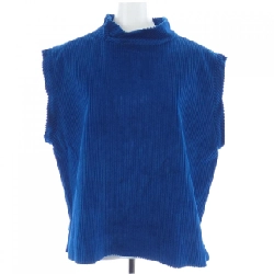 RACHEL COMEY Top - Hàng hiệu Authentic