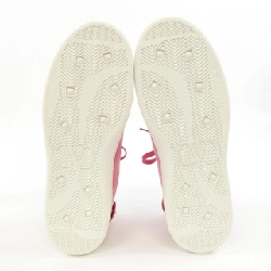 Giày sneaker VALENTINO GARAVANI - Hàng hiệu Authentic 830332