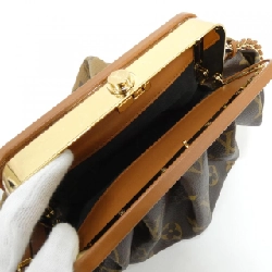 Túi xách vai Louis Vuitton Monogram Brunch EW M45229 - Hàng hiệu Chính hãng 767971