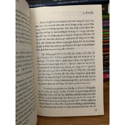 Sức mạnh biến cuộc sống tầm thường thành phi thường -Mark W.Erwin 787699