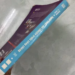 Nghệ thuật nói trước công chúng 1006924