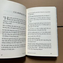 Nghệ thuật yêu thương 704064