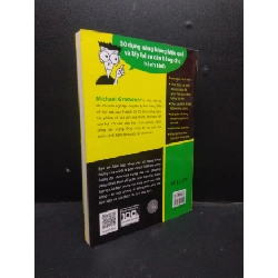 Tiết kiệm năng lượng for dummies a wiley brand Michael Grosvenor 2022 mới 95% bẩn nhẹ HCM.ASB0309 913389