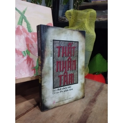 Thất nhân tâm - Hoàng Xuân Việt 190323