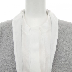 FABIANA FILIPPI GCD270W510 Áo - Hàng hiệu Chính hãng 812792