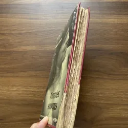 Aimables sauvages - Francis Huxley 1020559