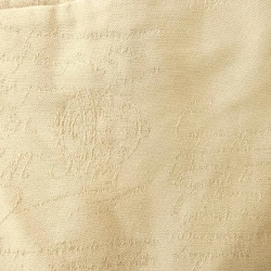 Berluti Pants - Hàng hiệu Authentic 893136