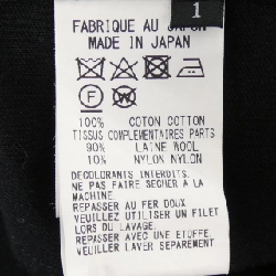 Y's YV-D07-800 Đầm - Hàng hiệu Chính hãng 811104