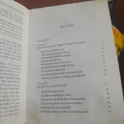 BÁCH KHOA SỨC KHỎE ĐÀN ÔNG 576245