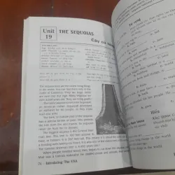 Introducing the USA - HOA KỲ Đất nước & Con người 785507