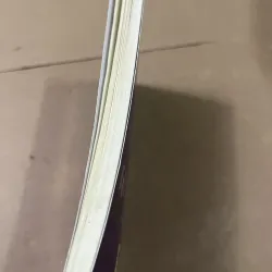 Dạy con làm giàu quyển 1 để không có tiền vẫn tạo ra tiền 1010396