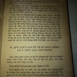 TRIẾT HỌC MÁC-LÊ NIN 970743