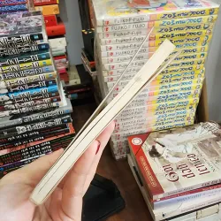 Một mùa thơ dại Higuchi Ichiyo 749603