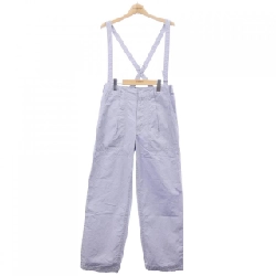 Đồ hiệu DRAWER 6514-299-1252 Quần - Hàng hiệu Authentic