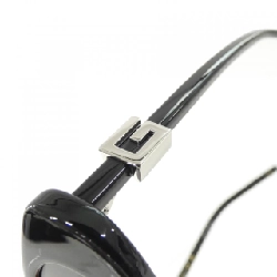 【Sản phẩm mới】Kính mát Gucci GG1680S 623943