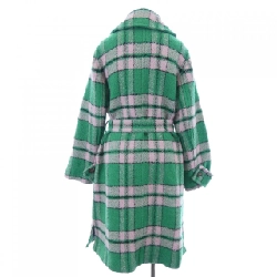 JILL STUART Áo khoác - Hàng hiệu Authentic 816840