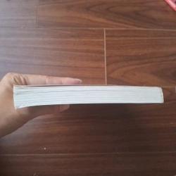 Bi kịch trong cung cấm 506140