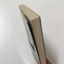 Nơi trái tim hội ngộ – William P. Young 601643