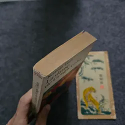 La danse de gengis cohn - romain gary 740717