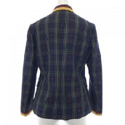 【Mã giảm giá】Gucci GUCCI Áo khoác 635902