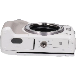 ＥＯＳ Ｍ３ - Hàng hiệu Authentic 885535