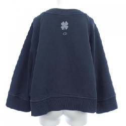 【Mã giảm giá】Christian Dior CHRISTIAN DIOR Áo 640185