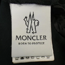 Quần MONCLER - Hàng hiệu Chính hãng 899774