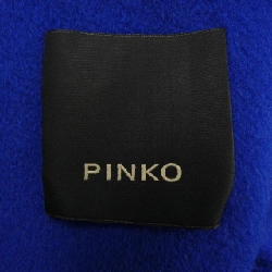 Áo khoác PINKO 627681