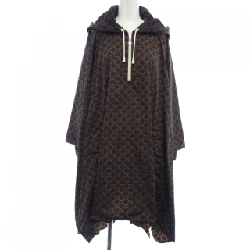 Áo choàng CELINE - Hàng hiệu Chính hãng