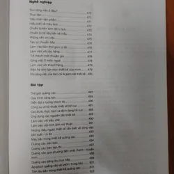 THIẾT KẾ QUẢNG CÁO  693494